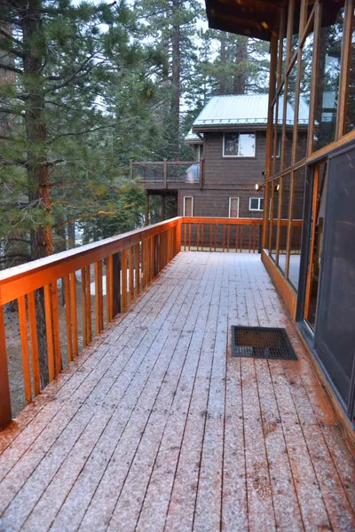 DSC_6650 (Large).JPG